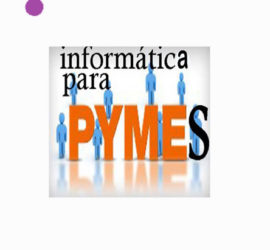 servicios informáticos